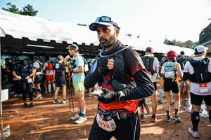 BIB: 
                            <button type="button" onclick="openModal(25646504)" class="btn btn-primary btn-sm float-right btn-popup" data-toggle="modal" data-target=".modal-high-quality">
                        <i class="fas fa-shopping-cart"></i> Add to Cart
                    </button>
                                            <button type="button" onclick="isThisMe(25646504, true)" class="btn btn-success btn-sm float-right btn-popup btn-isme hidden" data-toggle="tooltip" data-placement="bottom" title="นี่คือรูปของคุณใช่ไหม คลิกที่นี่เพื่อเอาเข้าอัลบั้ม">
                        <i class="fas fa-plus"></i> Add to album
                    </button>
                    <button type="button" onclick="isThisMe(25646504, false)" class="btn btn-warning btn-sm float-right btn-popup btn-isnotme hidden">
                        <i class="fas fa-ban"></i> Remove from album
                    </button>